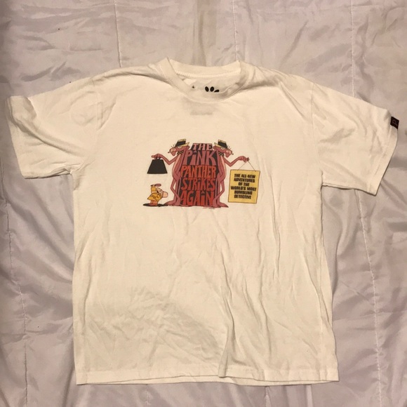 pink panther Other - Pink panther  size M